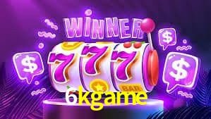 Statistics 6kgame