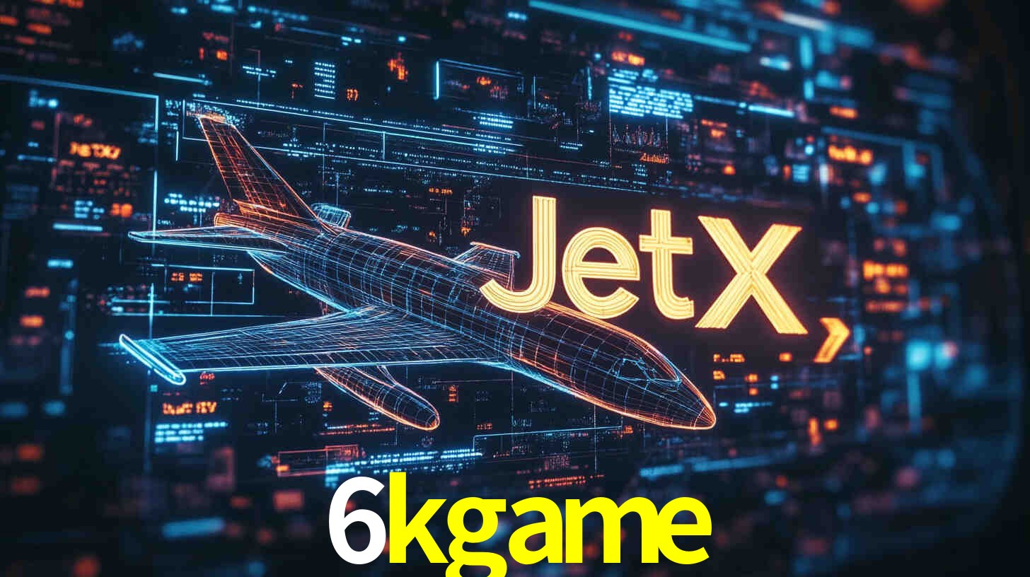 Apostas Esportivas na 6kgame: Um Guia Completo