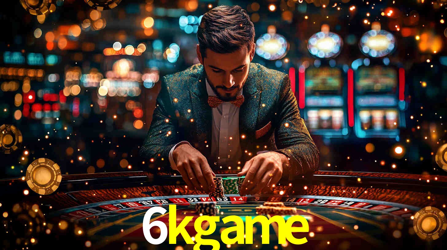 Instant EasyPaisa 6kgame
