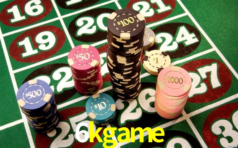 Estatísticas Crash Games 6kgame