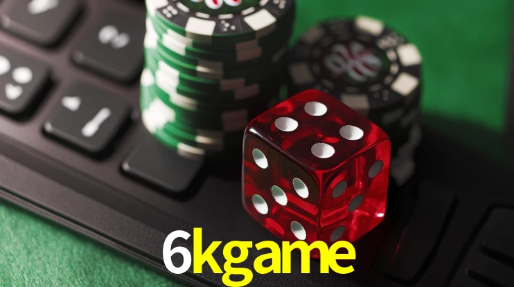 Security Systems 6kgame