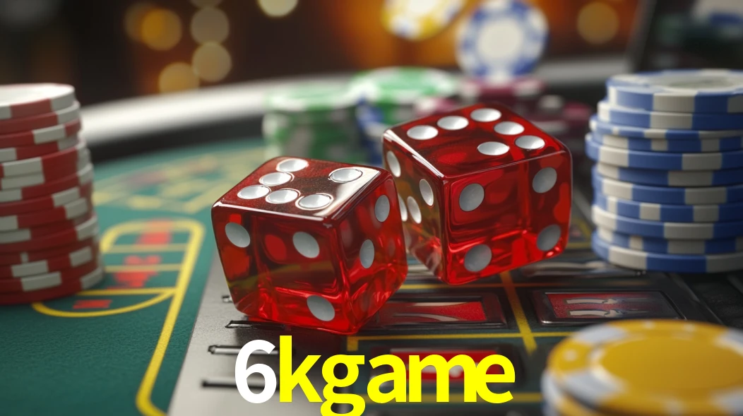 Tournaments 6kgame