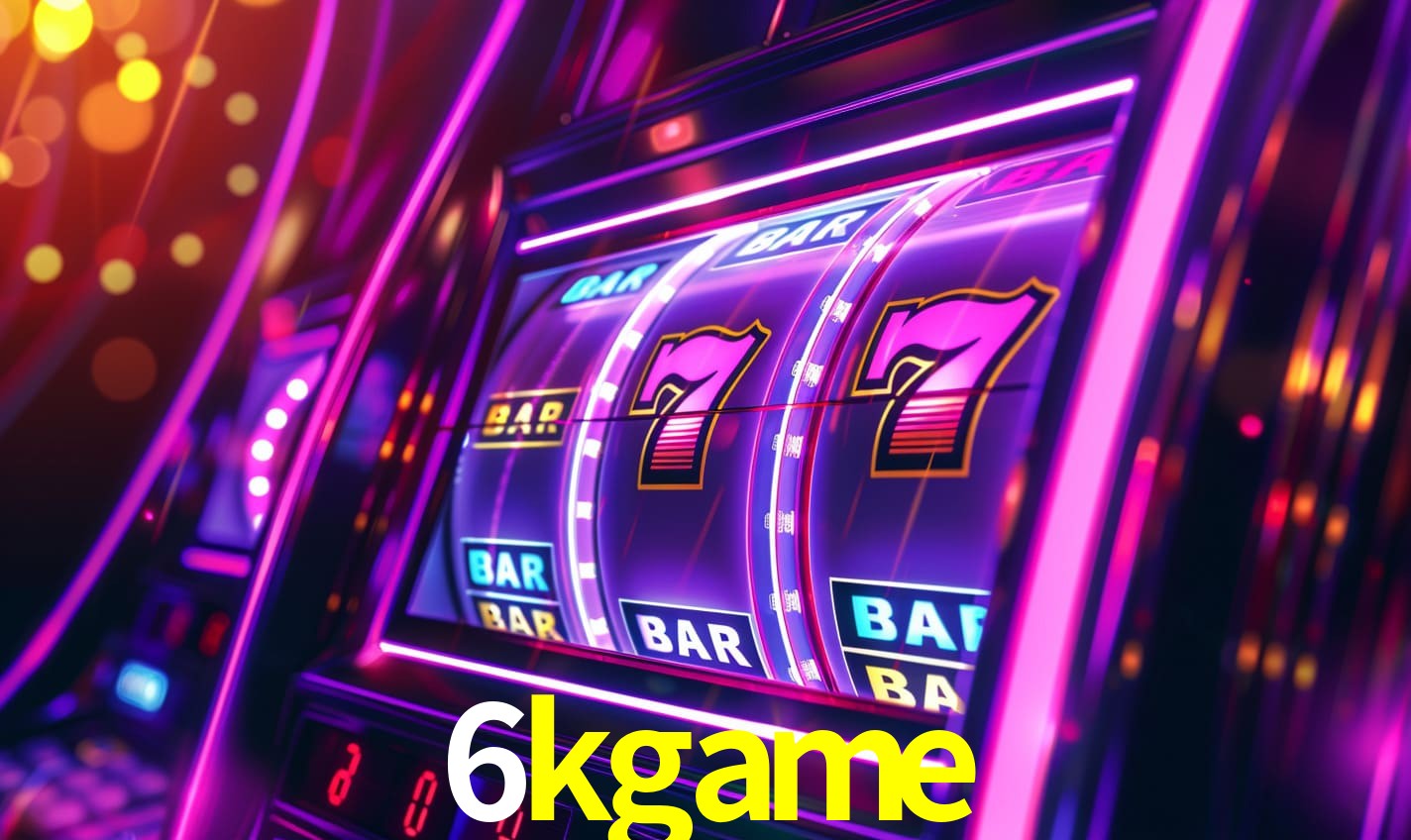 6kgame.com