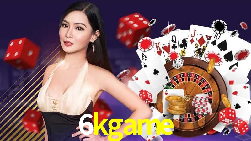 Interface Premium 6kgame