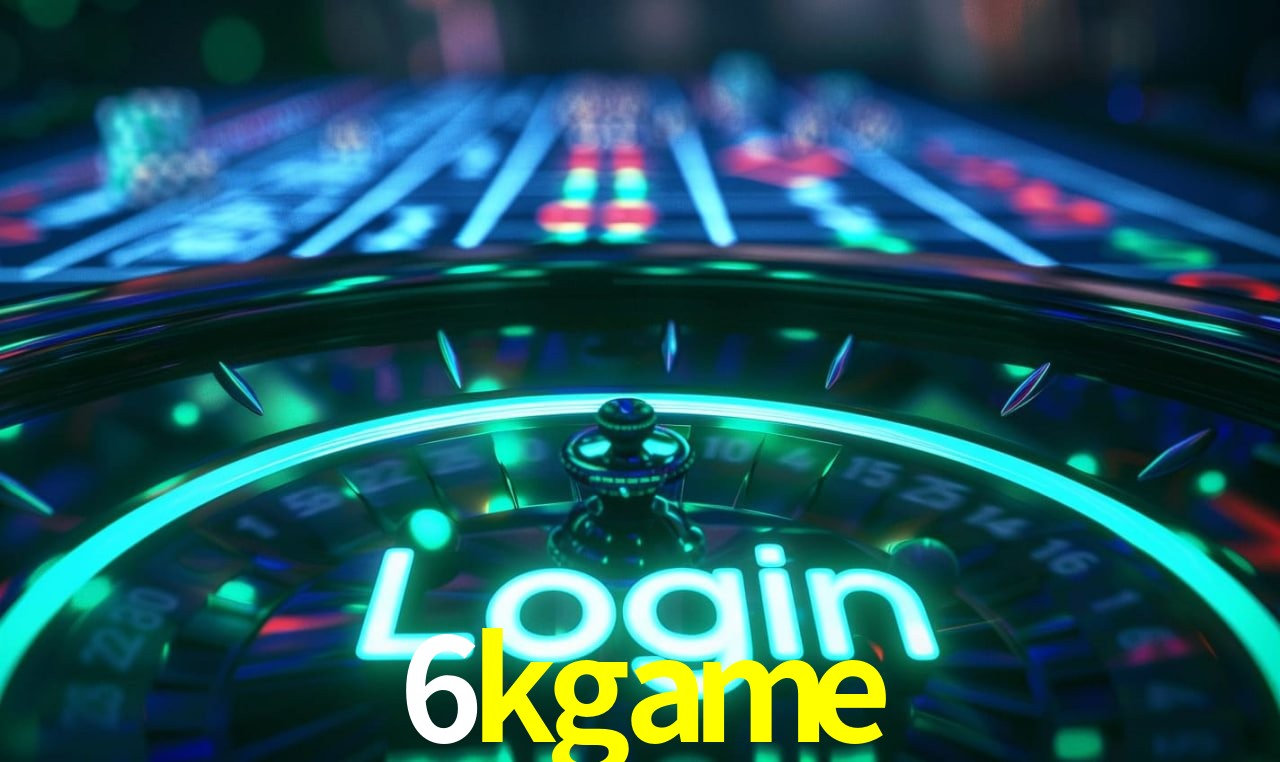 Jogo Aviator 6kgame