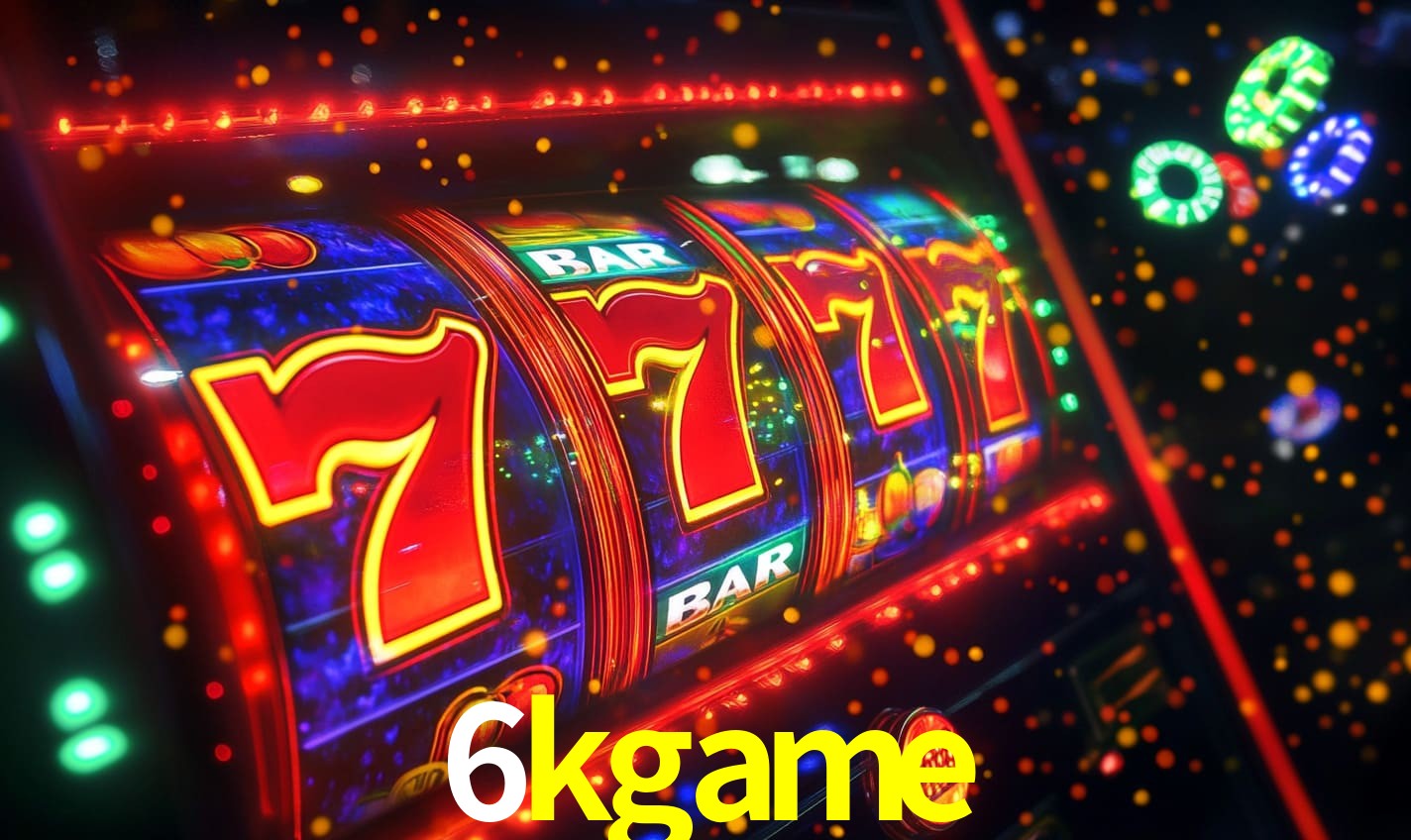 6kgame,6kgame.com