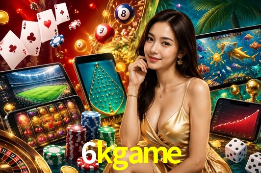 Crash Games Strategies 6kgame