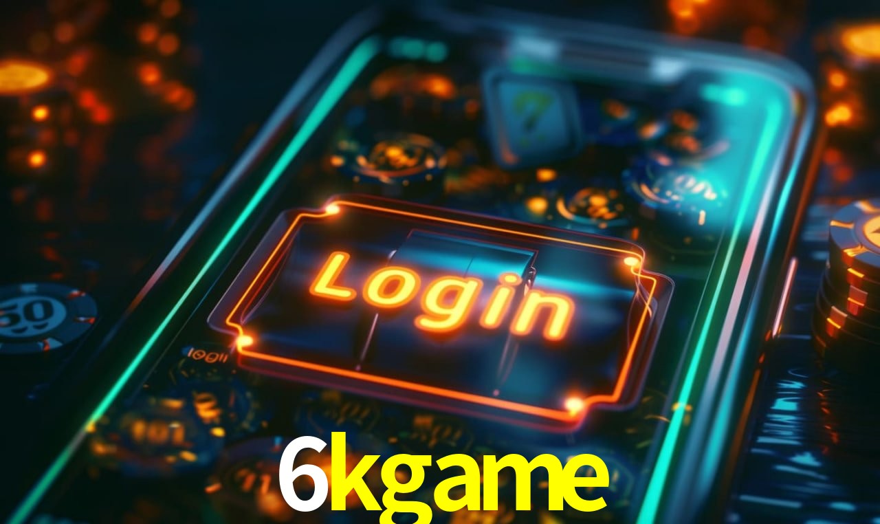 Tennis Betting 6kgame