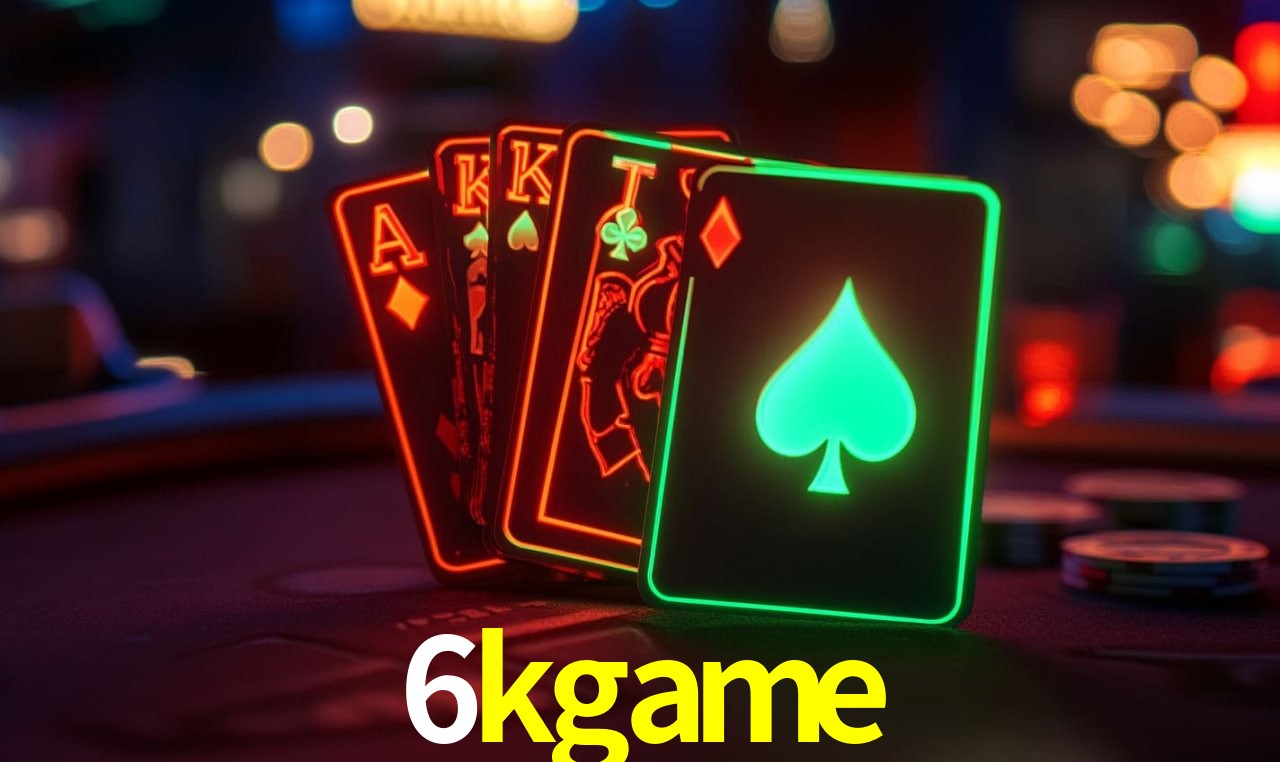 6kgame privacidade — LGPD e tratamento seguro de dados pessoais