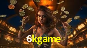Player Reviews 6kgame