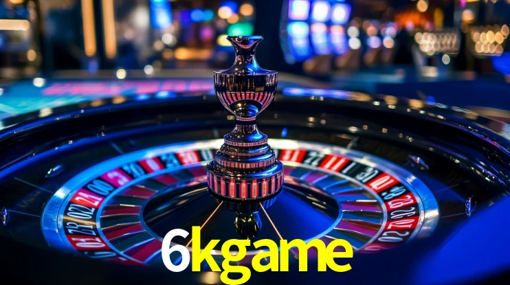 6kgame