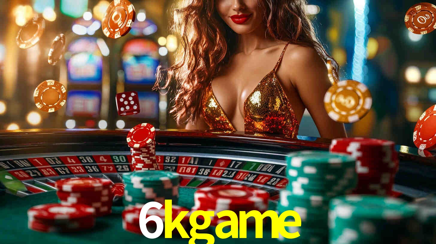 Exclusive Games 6kgame