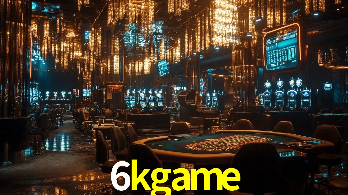 6kgame