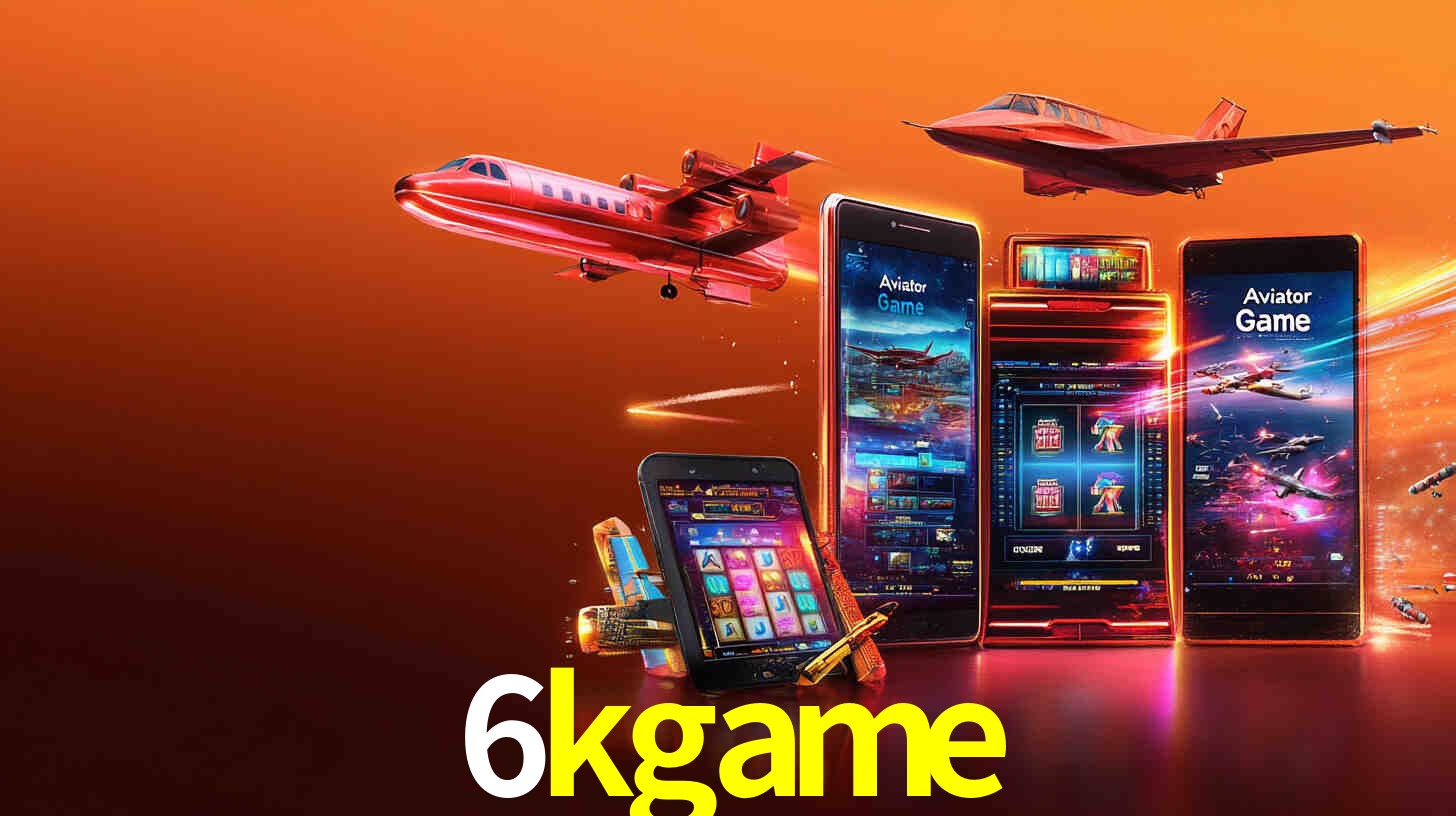 Descubra o Programa VIP da 6kgame: Vantagens Exclusivas para Jogadores