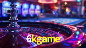 Apostas de Tênis 6kgame
