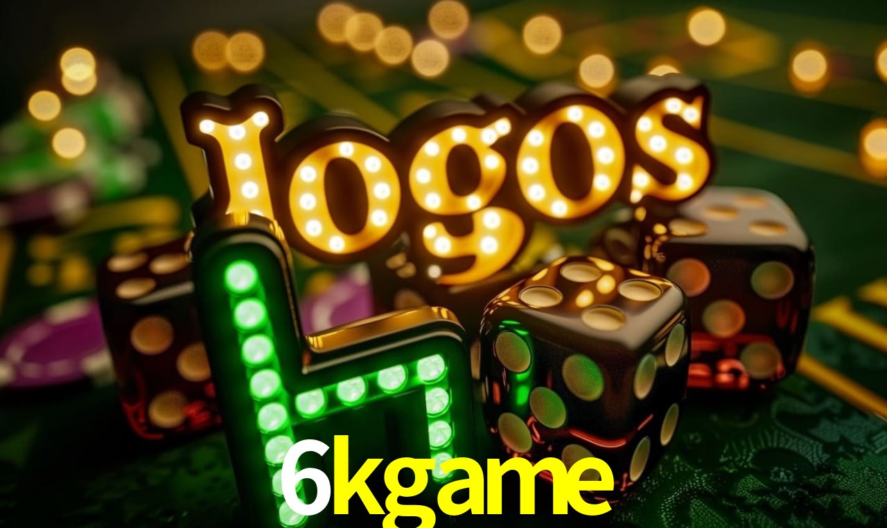 Gates of Olympus 6kgame