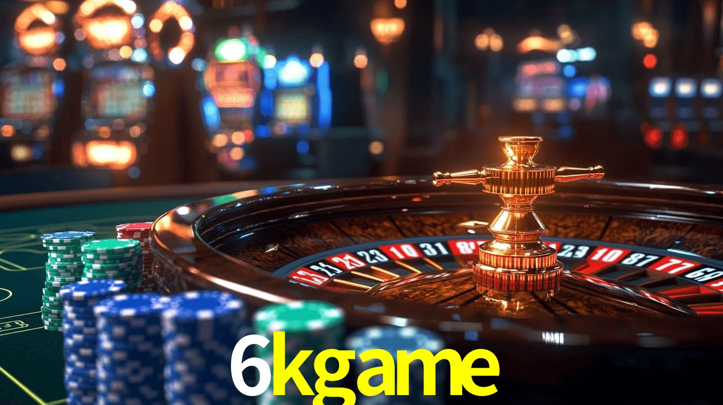 6kgame,6kgame.com