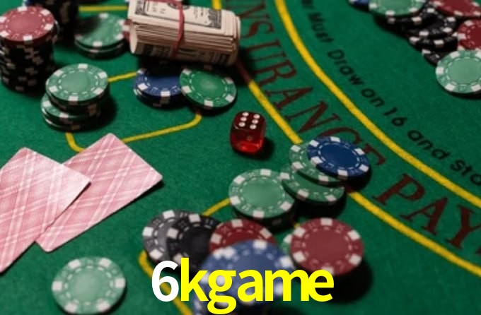 6kgame,6kgame.com