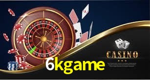 Estratégias Crash Games 6kgame