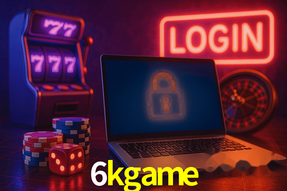 Apostas de Basquete 6kgame