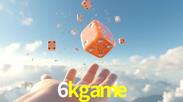 Crash Games Statistics 6kgame