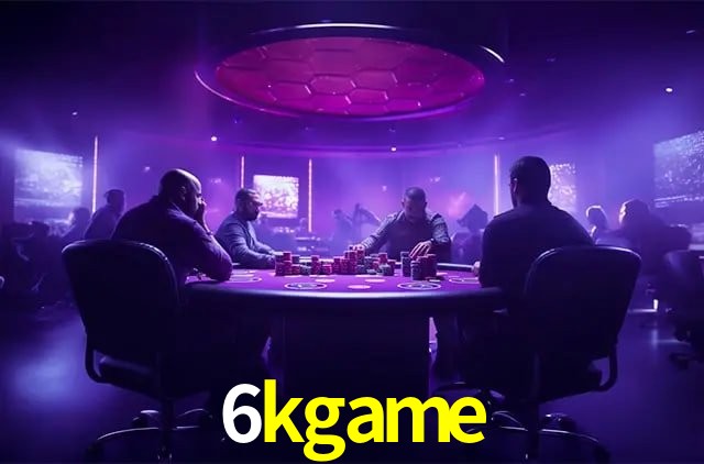 Dominando Estratégias de Jogo: Táticas para Vencer