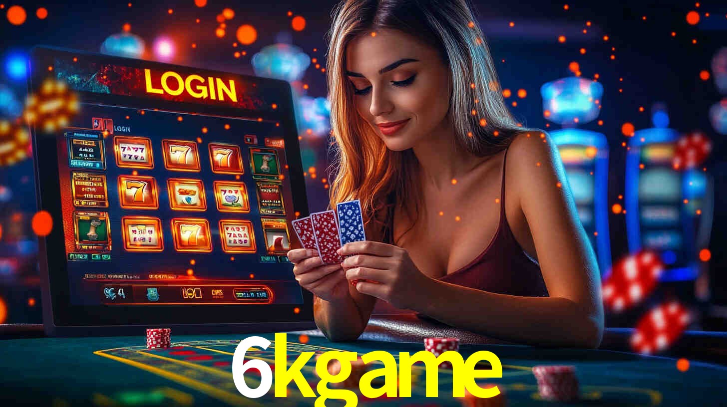 6kgame