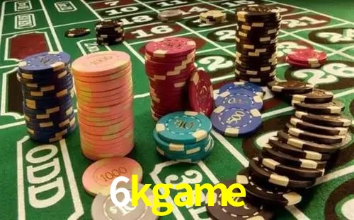6kgame.com