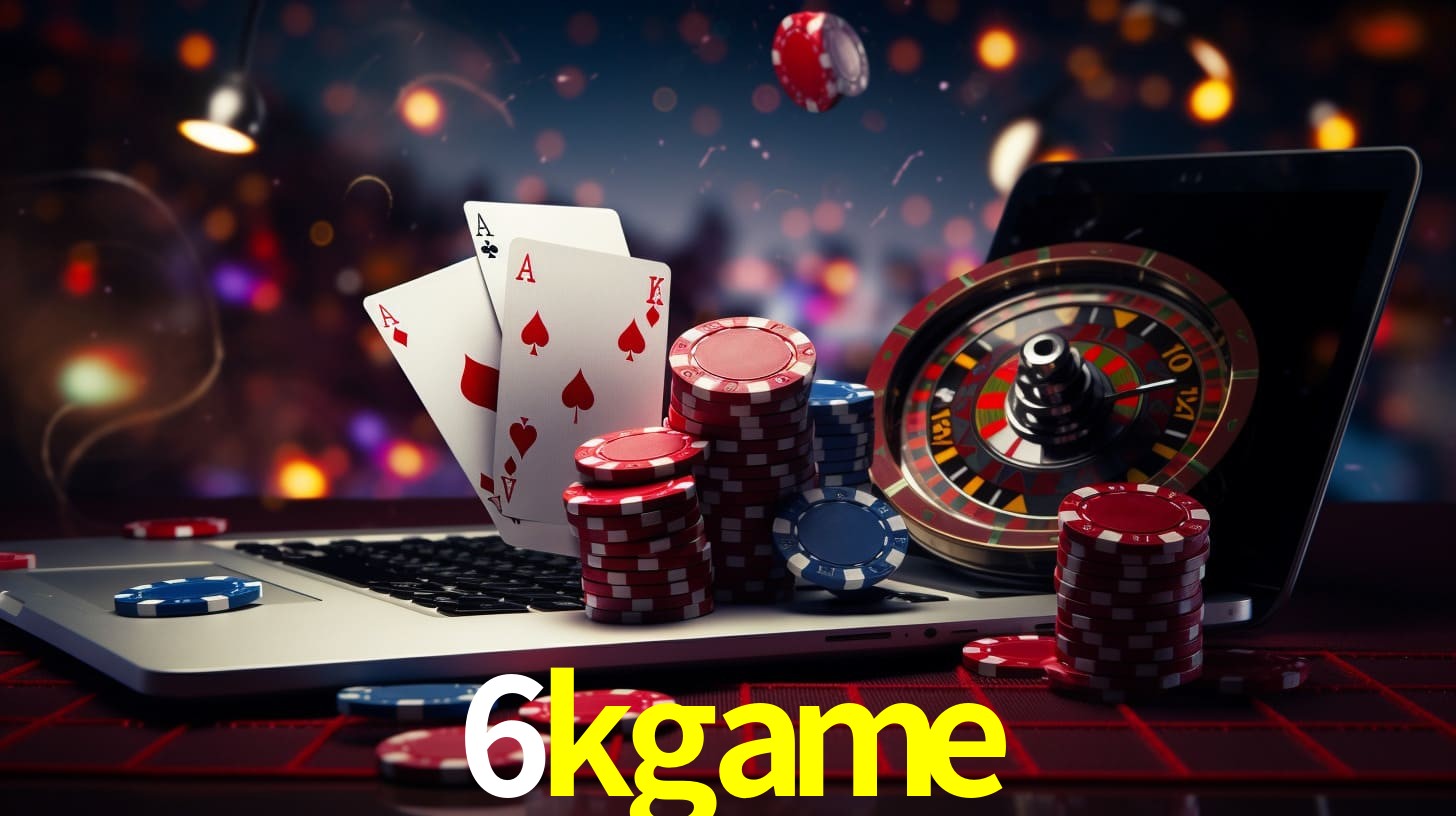Blackjack Table 6kgame