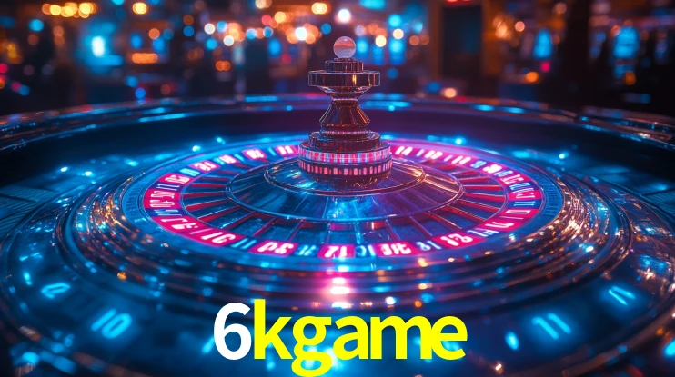 6kgame