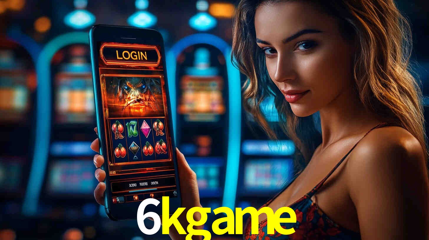 6kgame,6kgame.com