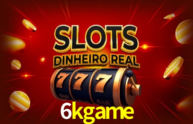 Especiais de Fim de Semana 6kgame