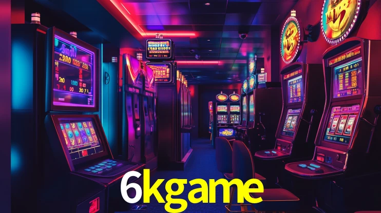 6kgame,6kgame.com