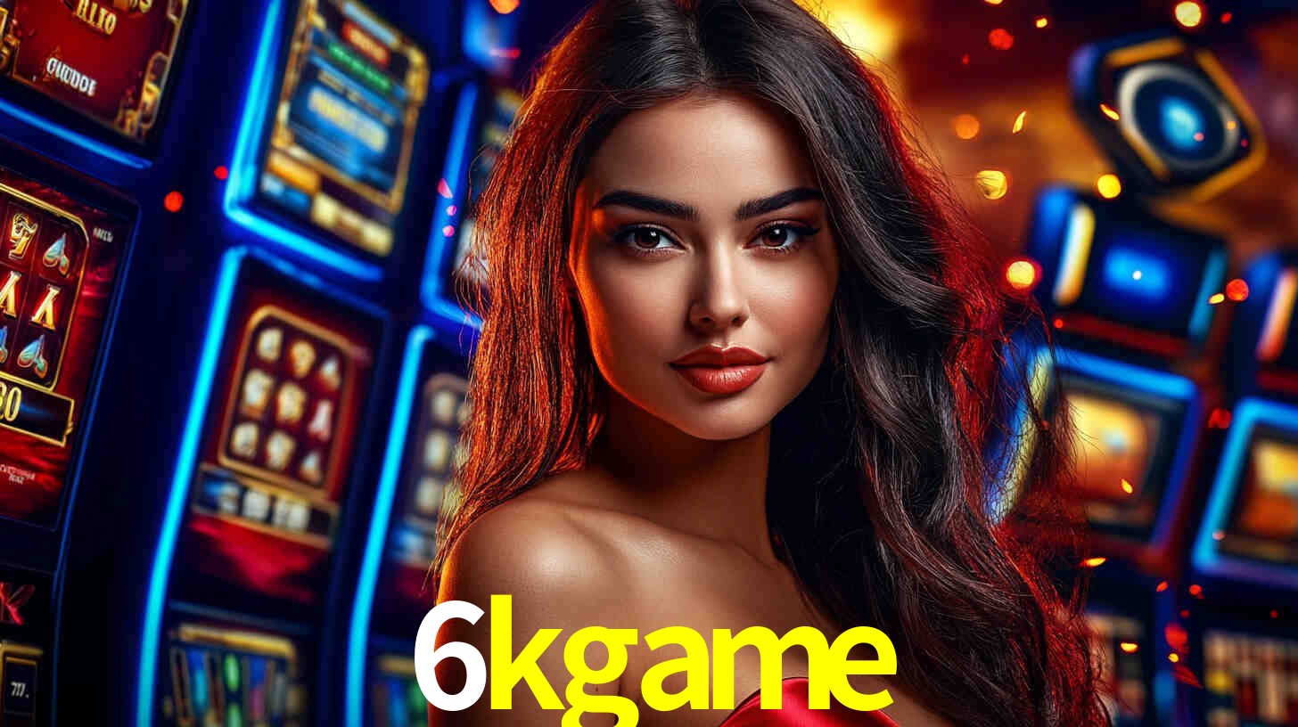 Explorando a Categoria de Eventos em Apostas na 6kgame