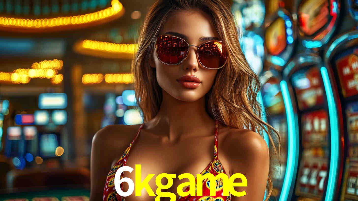Premium Interface 6kgame