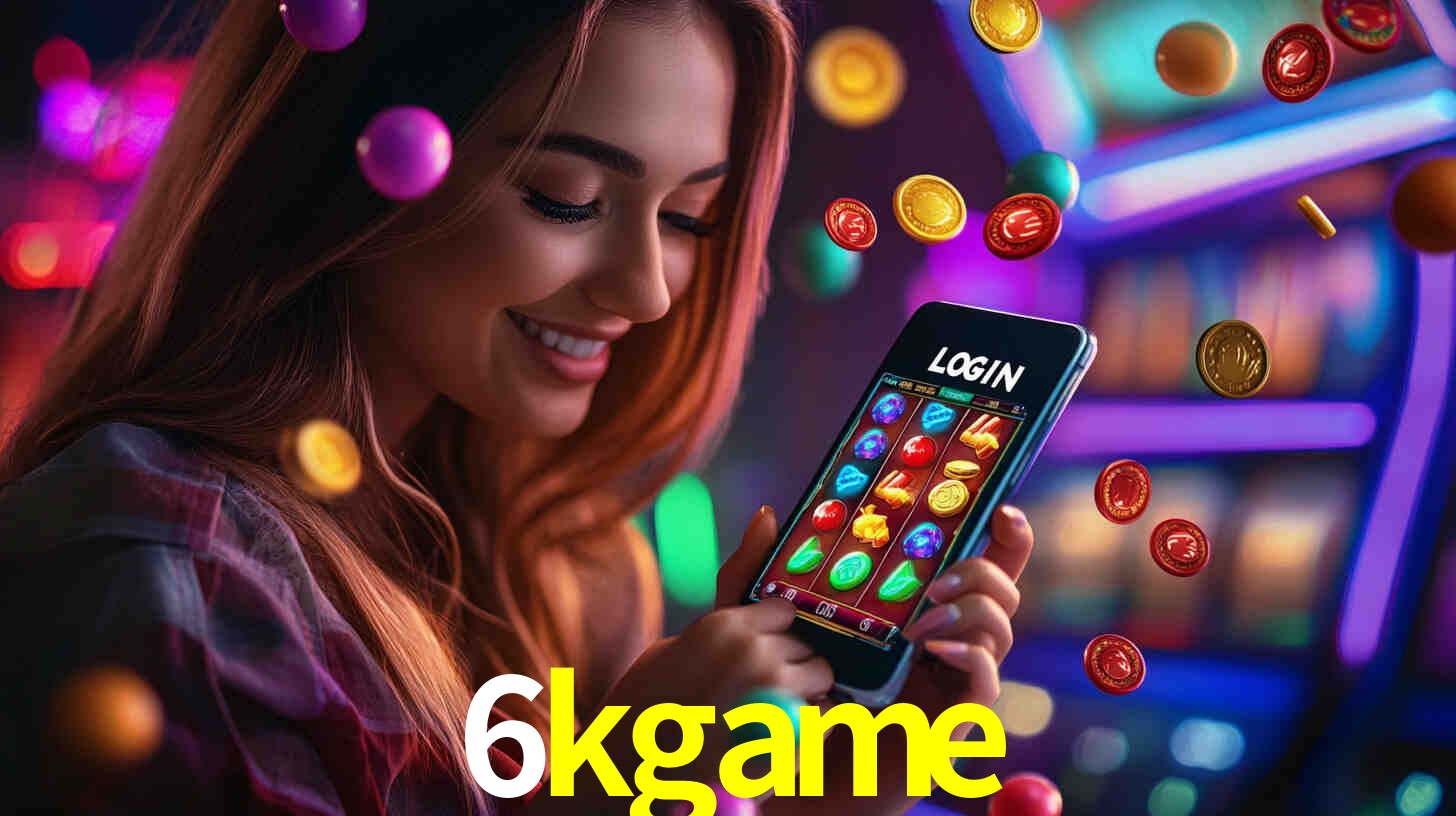 6kgame