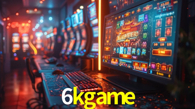 6kgame
