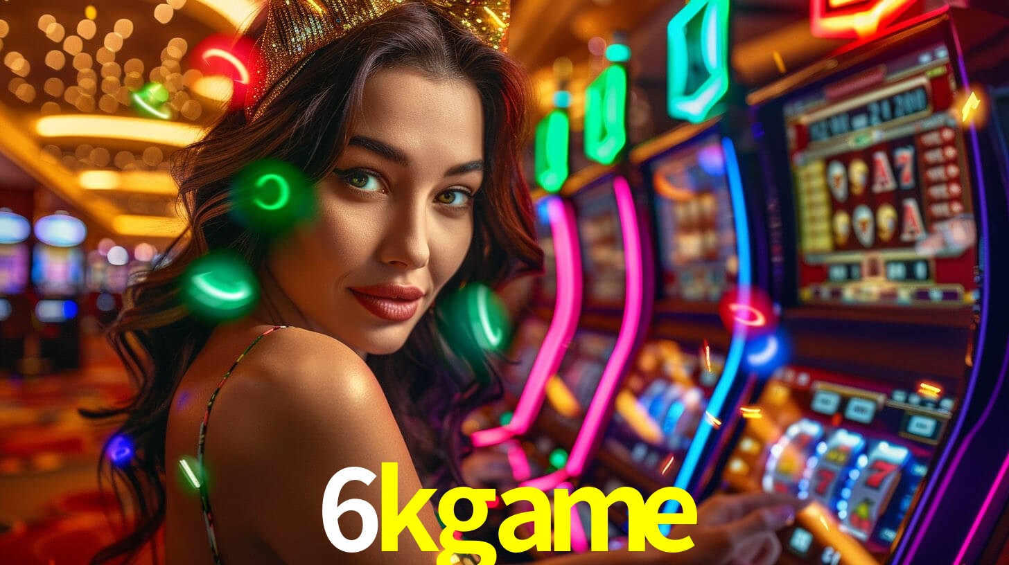 6kgame,6kgame.com