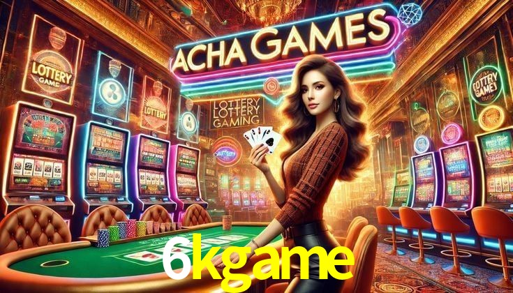 Football Betting 6kgame