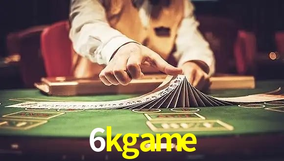 Spaceman Game 6kgame