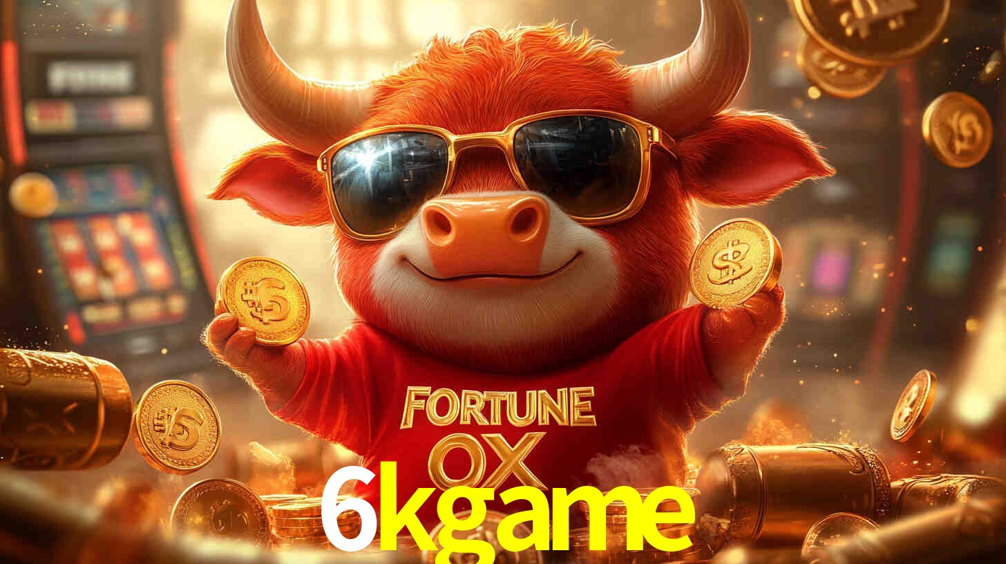 6kgame,6kgame.com