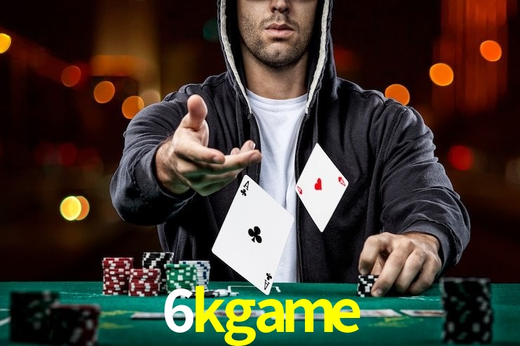 6kgame