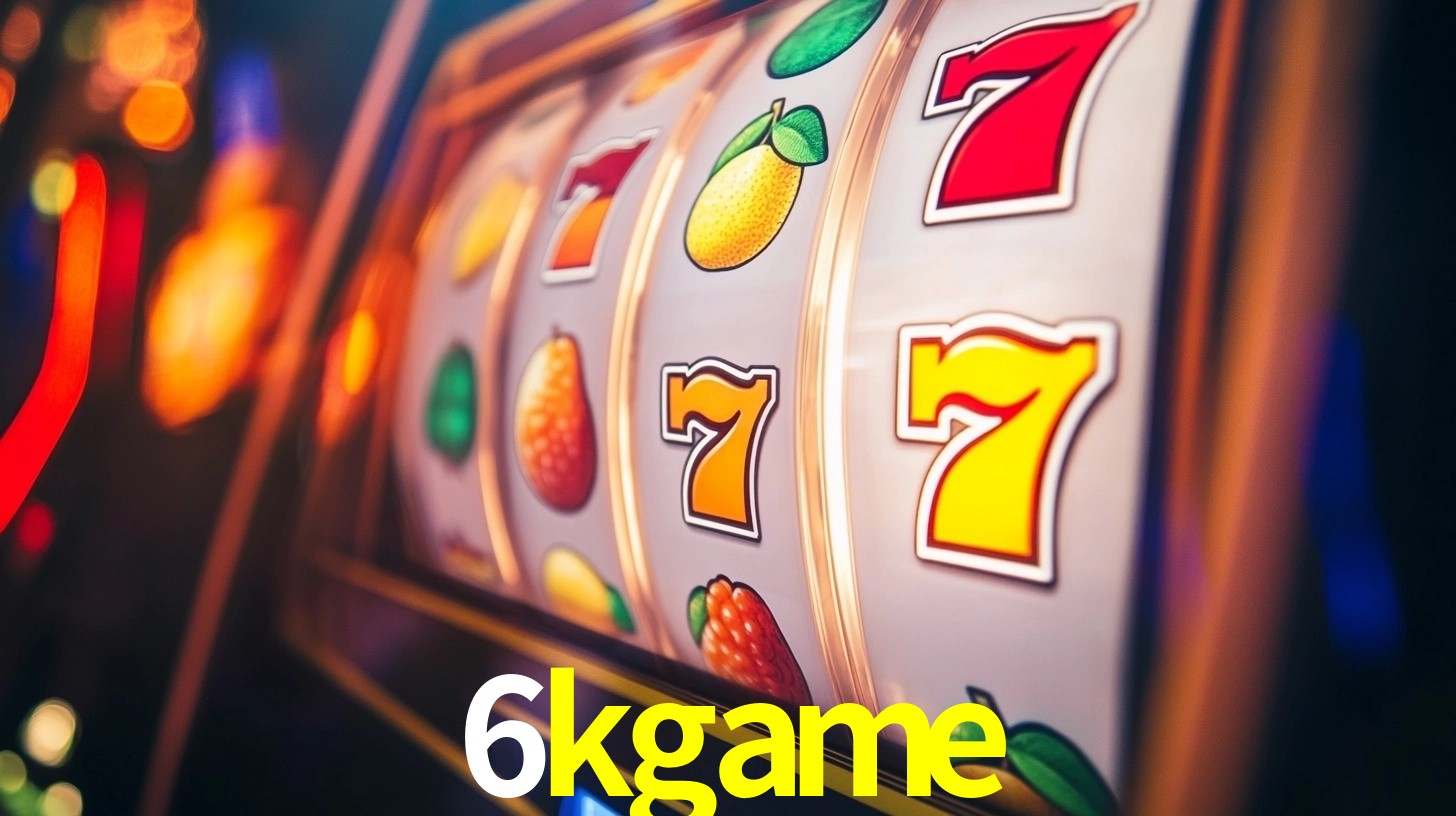 Ofertas Imperdíveis na 6kgame: Promoções e Bônus Que Valem a Pena