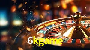 Ofertas Exclusivas 6kgame