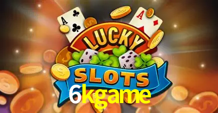 Explorando a Categoria de Eventos em Apostas na 6kgame