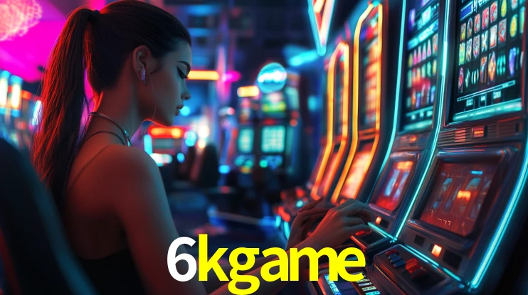 6kgame,6kgame.com